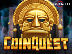 Nobonus casino. Denmark online casino.52